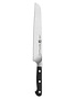 Zwilling Bread 9" Zwilling Pro