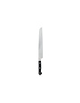 Zwilling Bread 9" Zwilling Pro