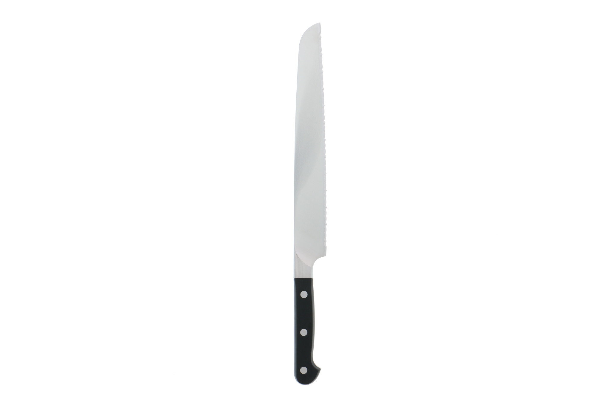 Zwilling Bread 9" Zwilling Pro