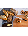 Zwilling Bread 9" Zwilling Pro