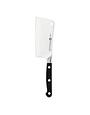 Zwilling Cleaver 4.5" Mini Zwilling Pro