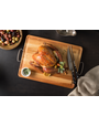 Zwilling Carving Set 2pc Zwilling Pro