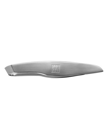 Zwilling Fishbone Tweezer