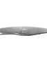 Zwilling Fishbone Tweezer