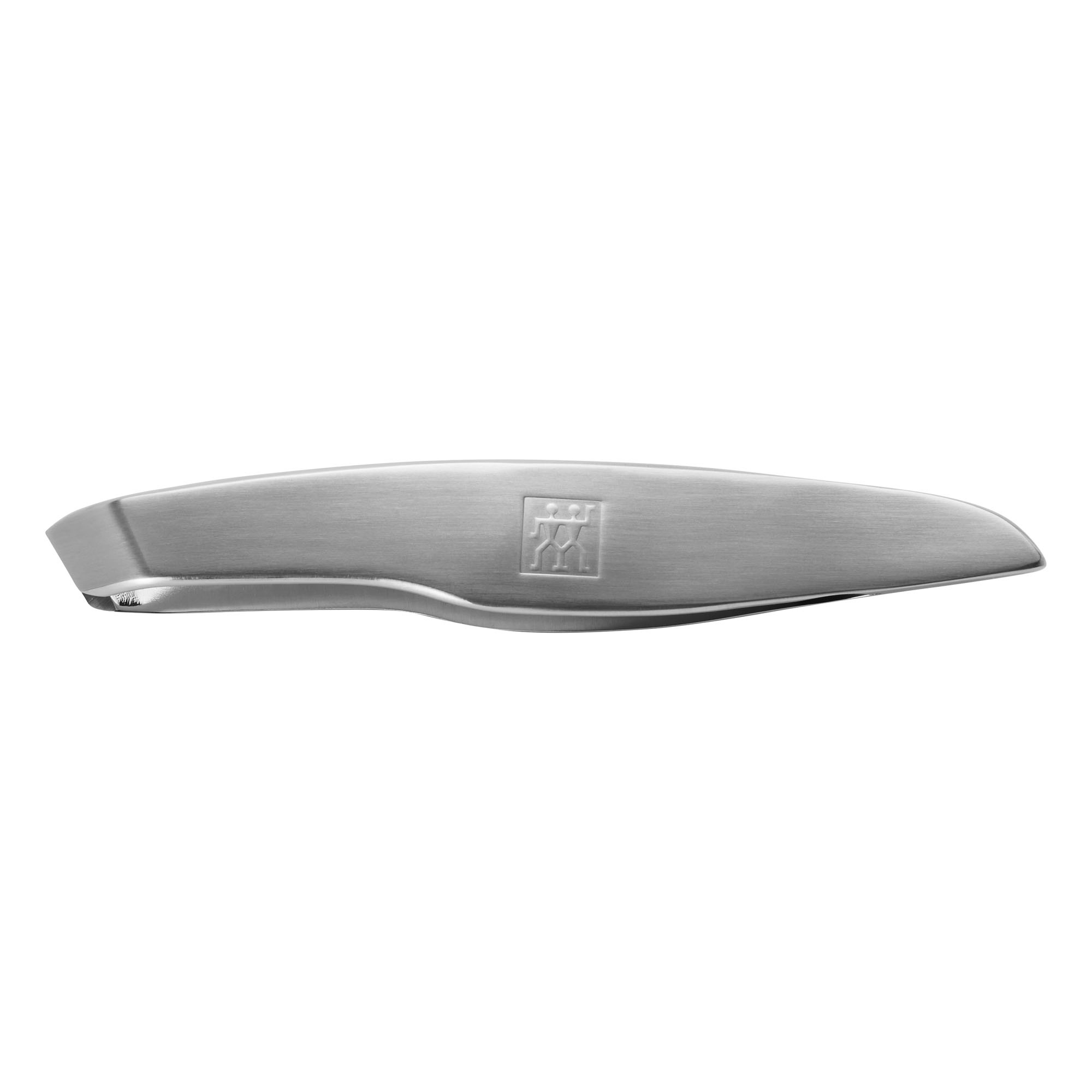 Zwilling ZWILLING Fishbone Tweezers