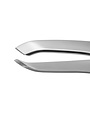 Zwilling ZWILLING Fishbone Tweezers