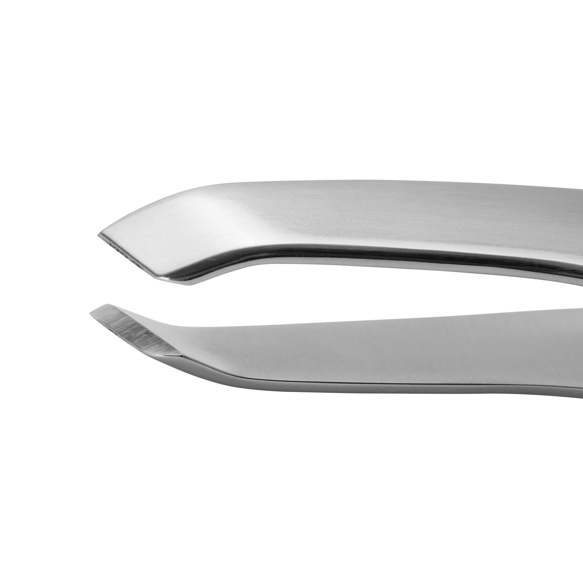 Zwilling ZWILLING Fishbone Tweezers