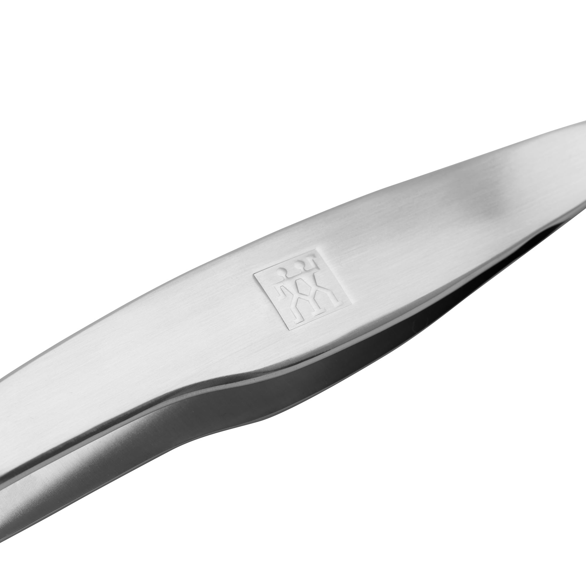 Zwilling ZWILLING Fishbone Tweezers