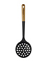Staub Ladle Skimming Staub