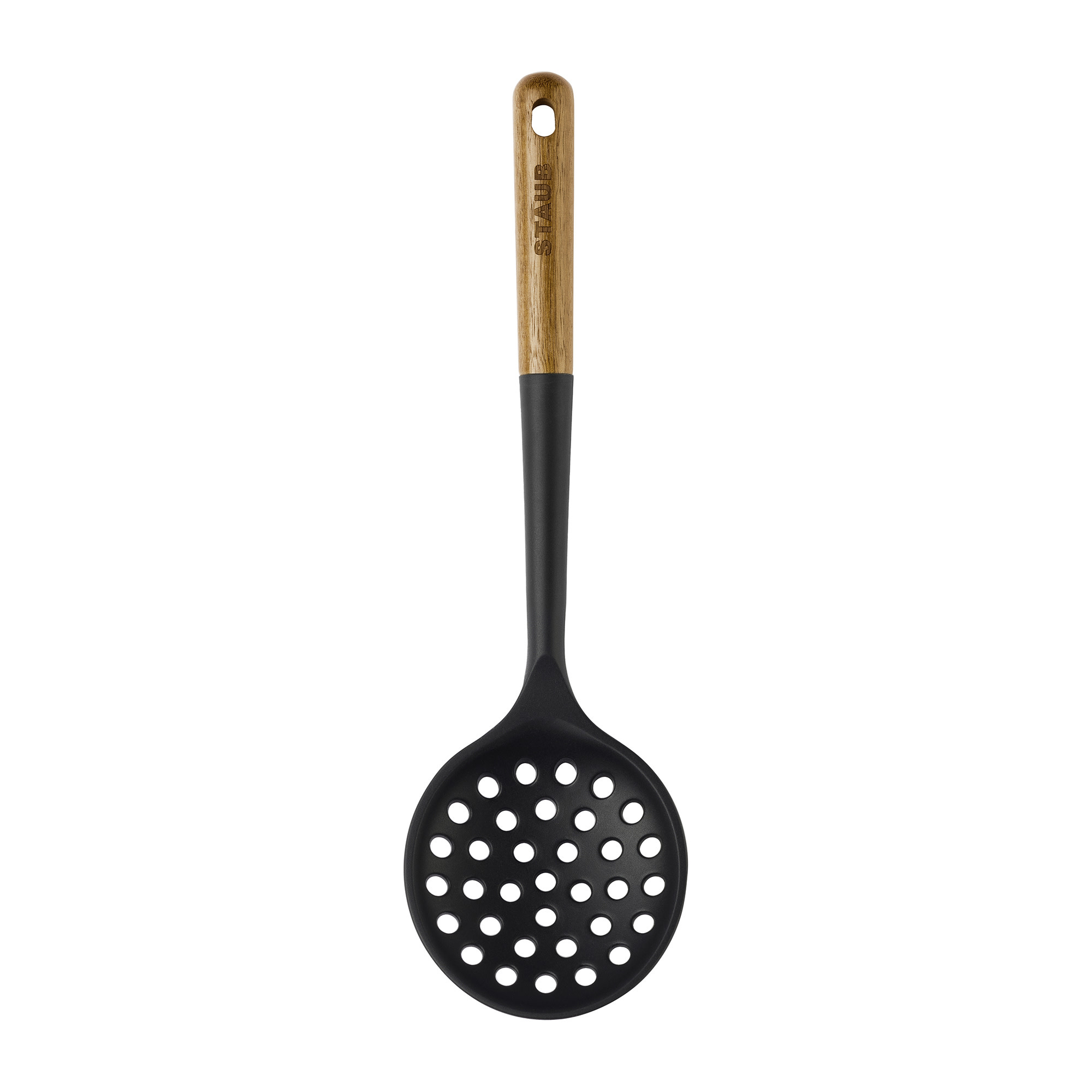 Staub Staub Skimming Ladle