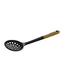 Staub Staub Skimming Ladle