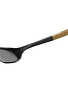 Staub Wok Turner Staub