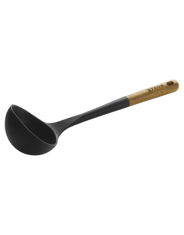 Staub Staub Soup Ladle