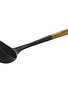 Staub Staub Soup Ladle