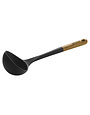 Staub Staub Soup Ladle