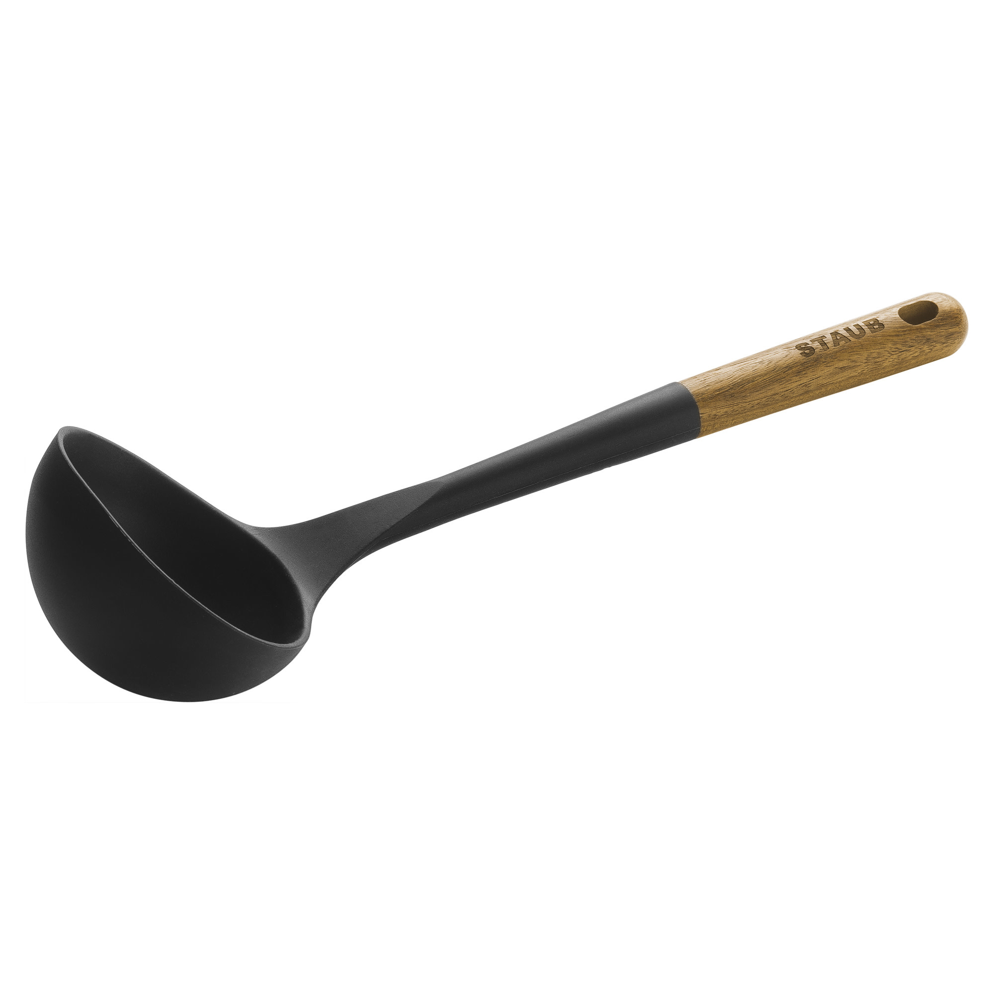 Staub Staub Soup Ladle