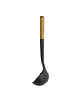 Staub Staub Soup Ladle