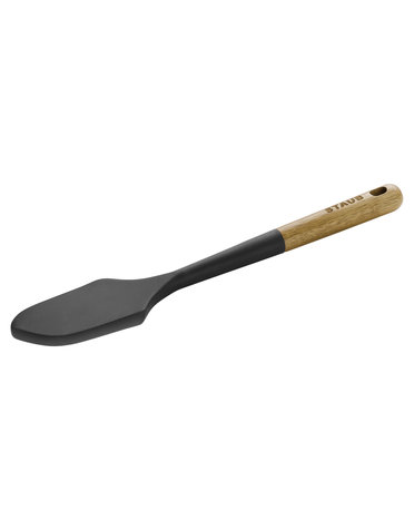 Staub Staub Spatula