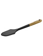 Staub Staub Spatula