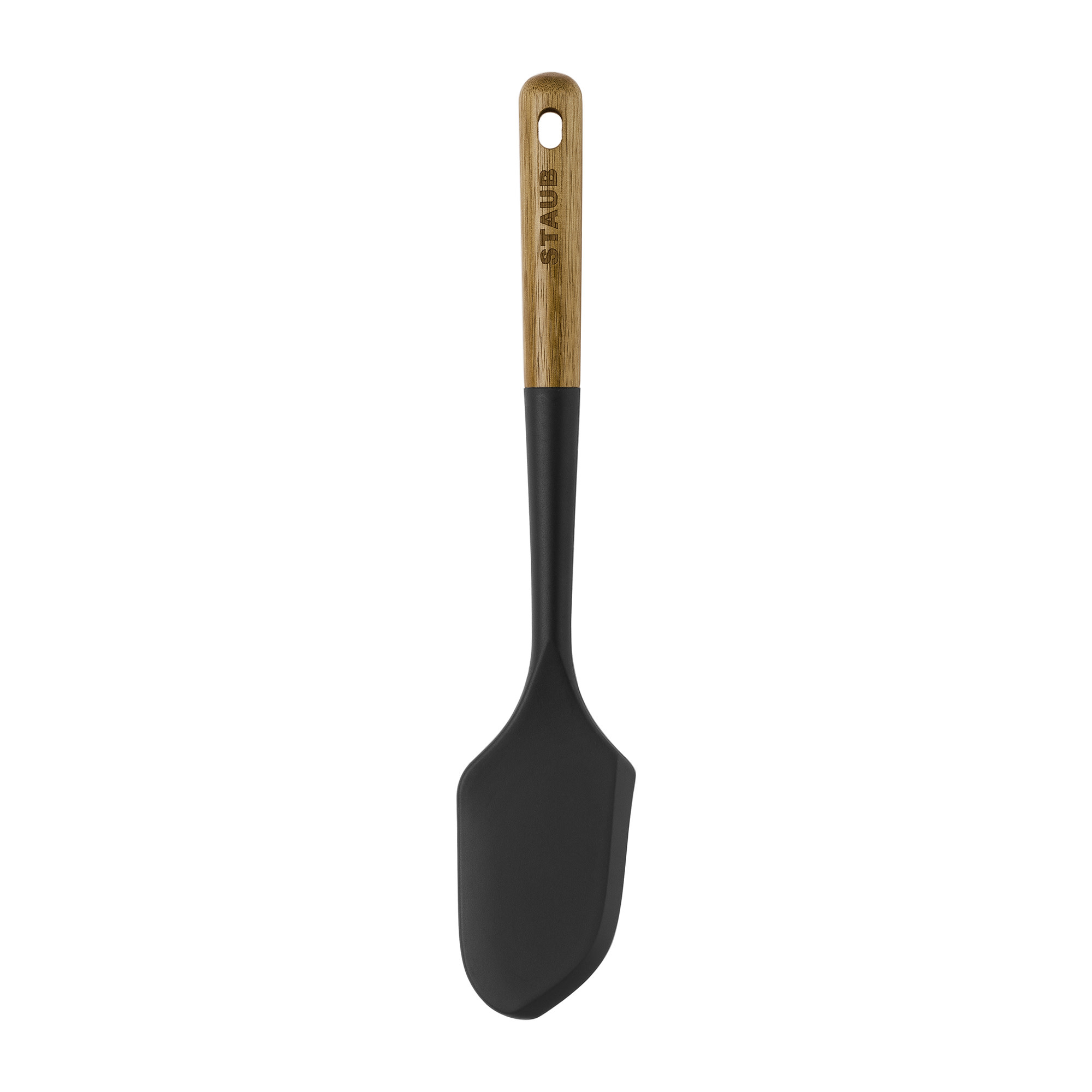 Staub Staub Spatula