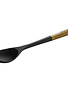 Staub Staub Serving Spoon