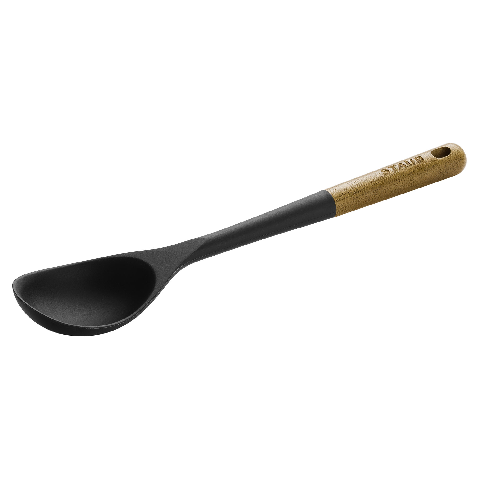 Staub Staub Serving Spoon