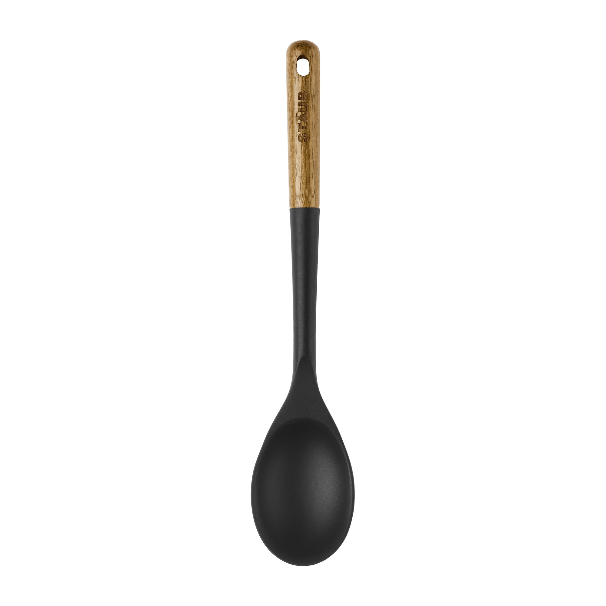 Staub Staub Serving Spoon