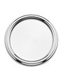 Demeyere Sauce Pan 4qt w/Lid & Helper Handle SS Industry