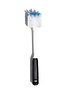 OXO Brush Bottle Flexible Neck