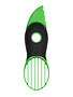 OXO Avocado Tool 3in1