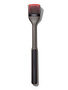 OXO Basting brush 13" Grilling