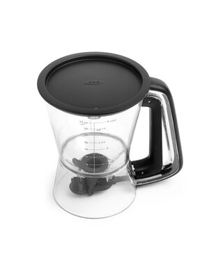 OXO Batter Dispenser Precision