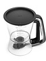 OXO Batter Dispenser Precision