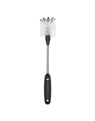 OXO Bottle Brush SS