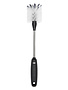 OXO Bottle Brush SS