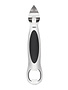 OXO Bottle Opener Steel