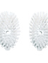 OXO Brush Refills Soap Dispensing 2pk