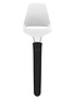 OXO Cheese Plane NS