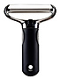 OXO Cheese Slicer w/Replacement Wires