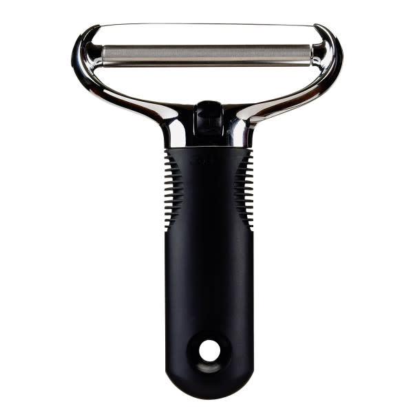 OXO Cheese Slicer w/Replacement Wires
