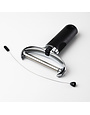 OXO Cheese Slicer w/Replacement Wires