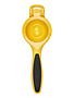 OXO Citrus Juicer Yellow