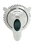 OXO Cocktail Strainer SS
