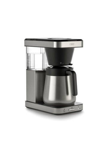 OXO Coffeemaker 8c Thermal