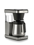 OXO Coffeemaker 8c Thermal