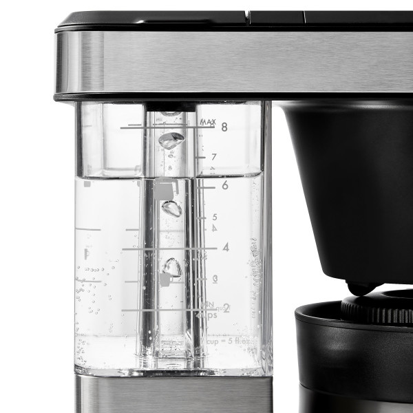 OXO Coffeemaker 8c Thermal