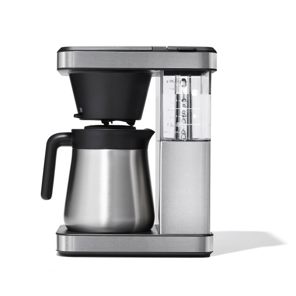 OXO Coffeemaker 8c Thermal