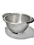 OXO Colander 5qt SS
