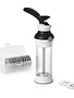 OXO Cookie Press