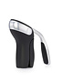 OXO Corkscrew Vertical Lever
